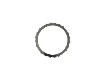 09G,09K-ST.DISC-129707-240
