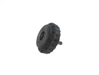 TF61SN,09M-C2 CLUTCH COMPLETE-4 FR.DISC
