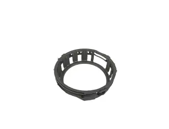 TF61SN,09M-STATOR B1 BRAKE RELEASE SPRING