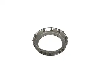 TF61SN,09M-STATOR B2 PISTON ASSEMBLY