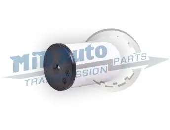 0AM / DQ200 MECHATRONIC FILTER 119760