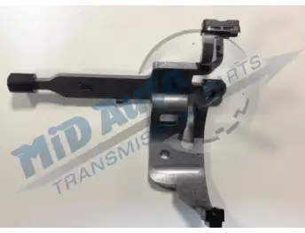 0AM / DQ200 SHIFTING FORK 0AM 311 570 C