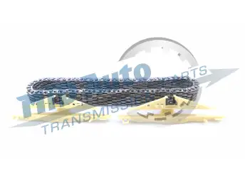 0AW-CHAIN 0AW 331 301 B+2x0AW 331 323 C