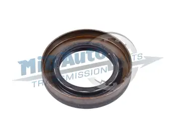 01J,0AW-SEAL FRONT COVER-49370475/82016989/37015