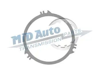 01J-ST.DISK-01J 323 139 G