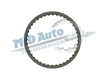 01J,0AW-FR.DISC-151702-270