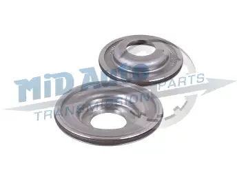 01J,0AW-PISTON WITH ORING-K119929A