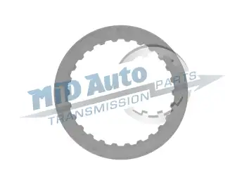 01J,0AW МЕТАЛЕН ДИСК FORWARD -2.15mm