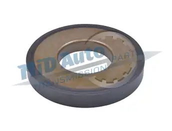 0AW-SENSOR WHEEL-0AW 331 291 B