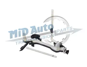 0AW-PUMP-0AW 301 515 G