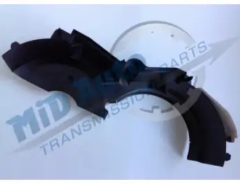 0AW PLASTIC TRAY-0AW 301 386 C