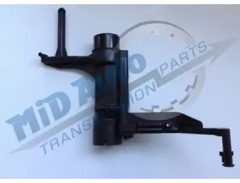 0AW OIL DRIP TRAY-0AW 301 279 B