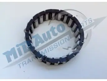 0AW-BEARING SECONDARY  PULLEY- 0AW 331 411 A