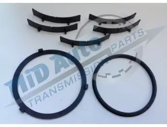 0AW-PLASTIC KIT-072 1100