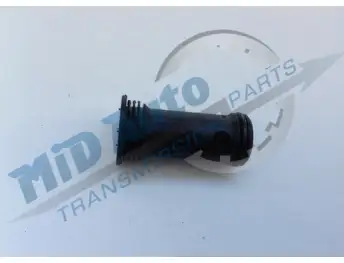 0AW-OIL TUBE-39mm