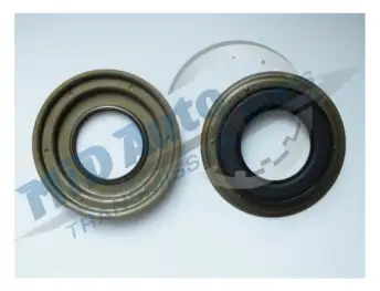 0B5 / DL501 PISTON K2 CLUTCH 71001322/B82647