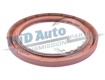 0B5 / DL501 COVER SEAL 0B5 311 113 F