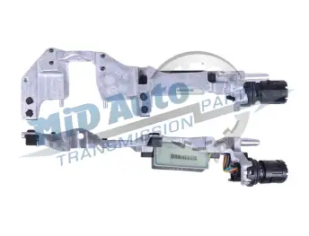0B5 / DL501 SENSOR 0B5 927 321 L OEM