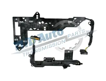 0B5 / DL501 HARNESS 0B5 398 009 F