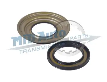 0B5 / DL501 PISTON KIT 211670 ALTO