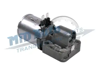 0B5 / DL501 SOLENOID LARGE SX BORG WARNER 50228