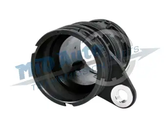 0B5 / DL501 CONNECTOR 0B5 325 571 OEM