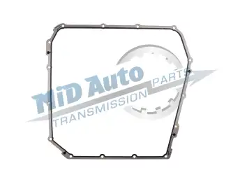 0B5-PAN GASKET-100 140 0003/0B5 321 371 E