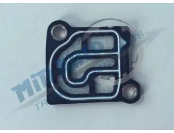 0B5 / DL501 SCREEN FILTER 0B5560 FOR 50229