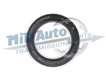 0B5 / DL501 SEAL RH DIFFERENTIAL 82036175/01036175B (55.3X40X6.9)
