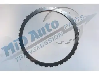 TR80SD/OC8-ST.DISC-222701-180