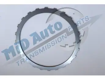 TR80SD/0C8-ST.DISC-222703-205