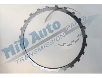 TR80SD/0C8-ST.DISC-222709-180
