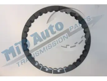 TR80SD/0C8-FR.DISC-222704-150