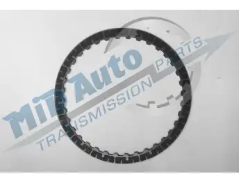 TR80SD/0C8-FR.DISC-222702-150