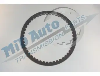 TR80SD/0C8-FR.DISC-207700-180