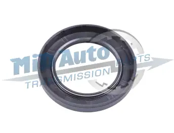 TR80SD/0C8-SEAL OIL PUMP STATOR-AC