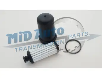 N-0CK-FILTER+CAP-259710SD