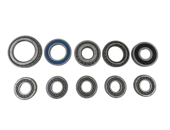 0AM / DQ200 BEARING KIT 25266AA
