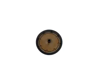 0AM / DQ200 END CAP 81001293 / 49380132 / 82566
