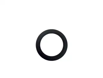0AM / DQ200 RH DRIVESHAFT METAL CLAD SEAL 0601289