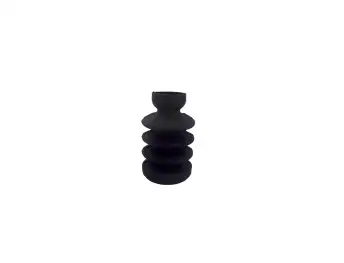 0AM / DQ200 CLUTCH PLUNGER
