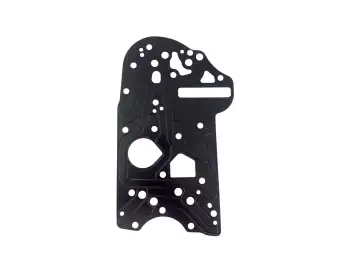 0AM / DQ200 METAL GASKET 49395332 / B10455