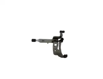 0AM / DQ200 SHIFTING FORK 0AM 311 570 C USED