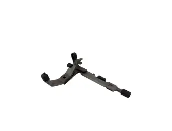 0AM / DQ200 SHIFTING FORK 0AM 311 549 C USED