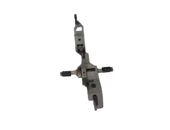0AM / DQ200 SHIFTING FORK 0AM 311 562 C USED