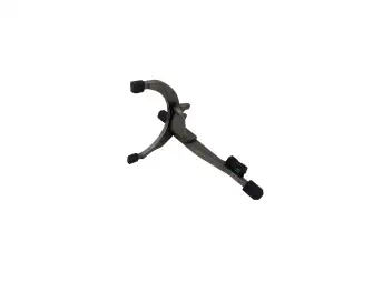 0AM / DQ200 SHIFTING FORK 0AM 311 559 C USED
