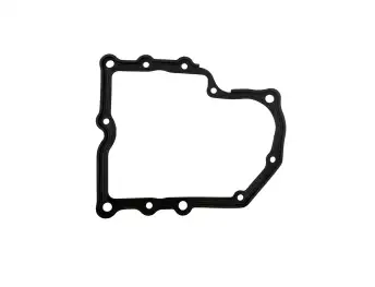 0AM / DQ200 MECHATRONIC COVER GASKET 81001287 / B34476
