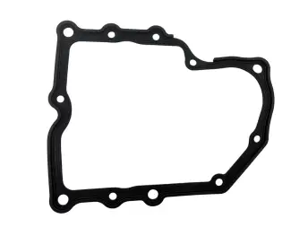 0AM / DQ200 COVER GASKET 8403766 / B34476