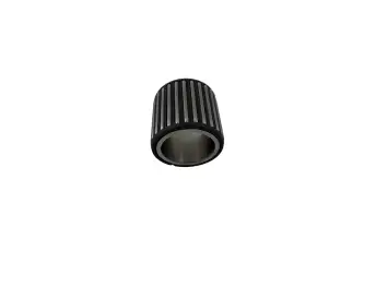 0AM / DQ200 BEARING 1ST GEAR F239876