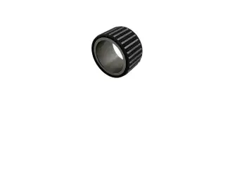 0AM / DQ200 BEARING 7TH GEAR F239882